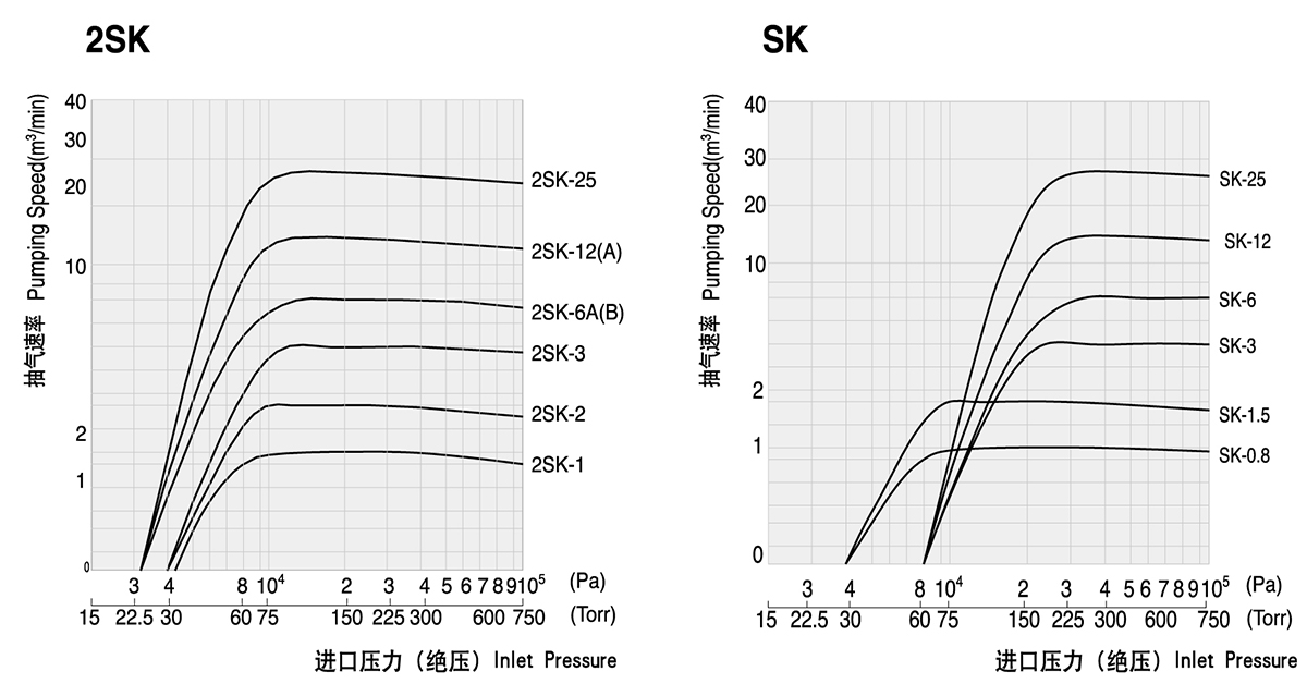 123456.jpg 123456.jpg