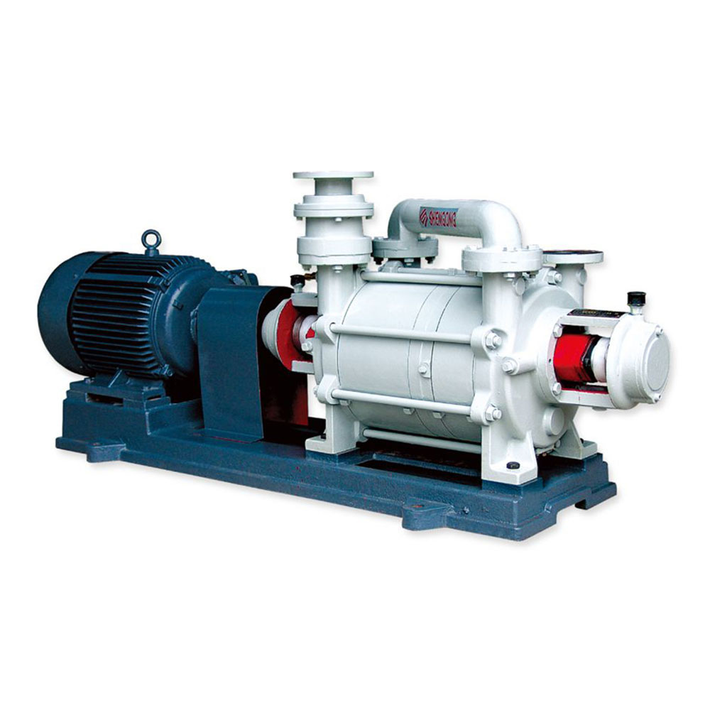 202203140951205984.jpg 202203140951205984.jpg