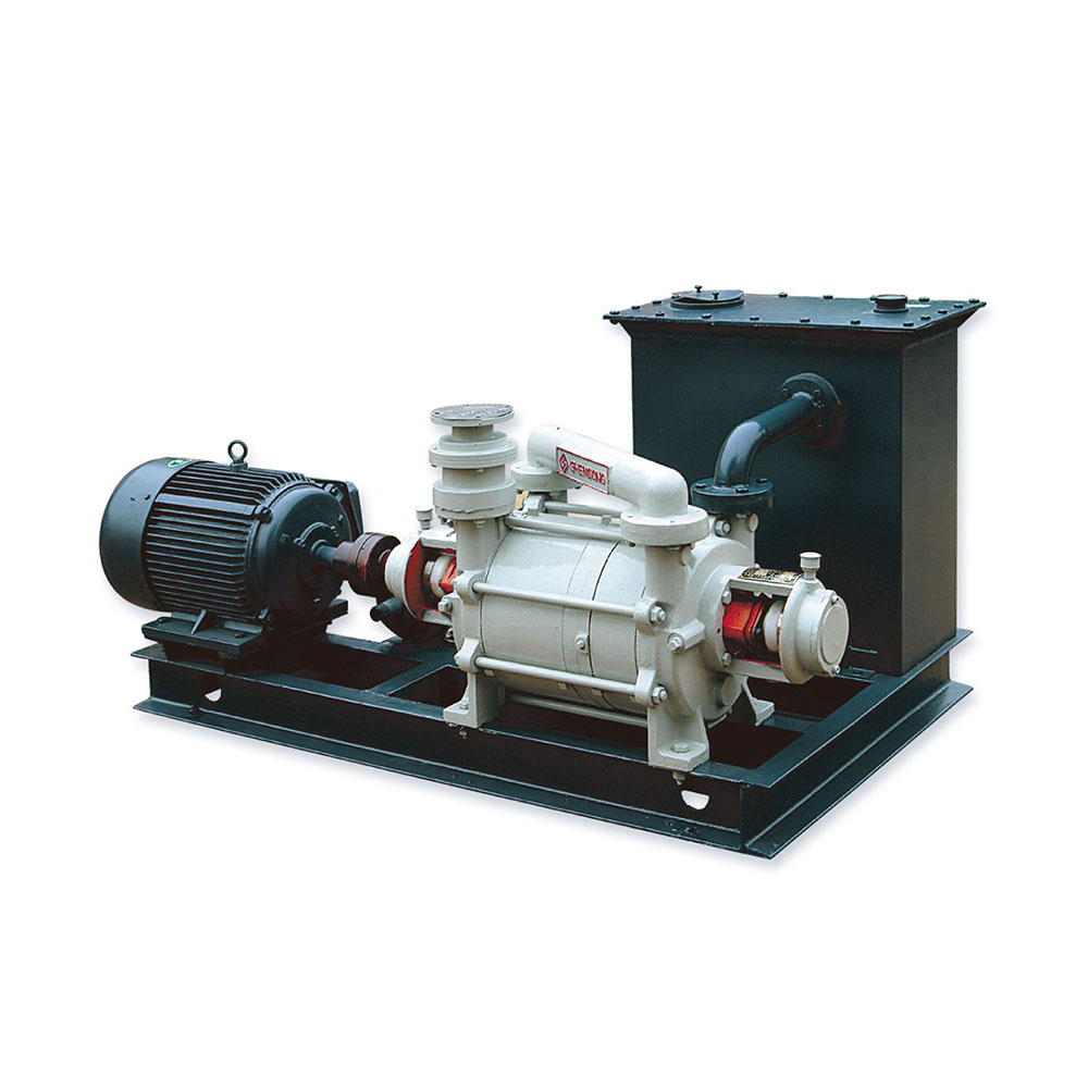 202204121549188756.jpg 202204121549188756.jpg